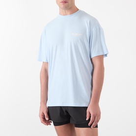 Team 247 T-Shirt
