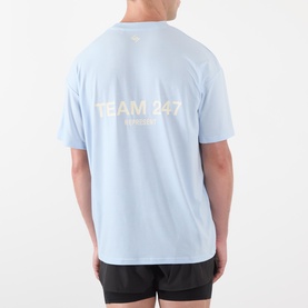Team 247 T-Shirt