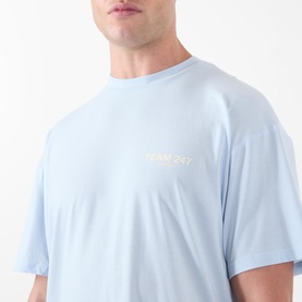 Team 247 T-Shirt