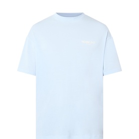 Team 247 T-Shirt