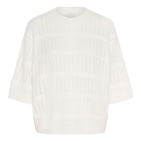 Monia Knitted Sweater