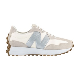327 Trainers