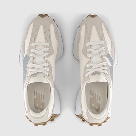 327 Trainers