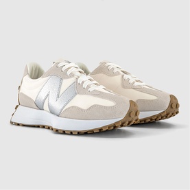327 Trainers