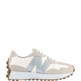327 Trainers