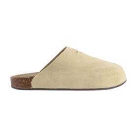 Adimule Flat Sandals