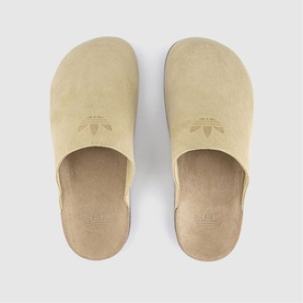 Adimule Flat Sandals