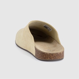 Adimule Flat Sandals