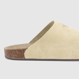 Adimule Flat Sandals