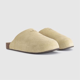 Adimule Flat Sandals
