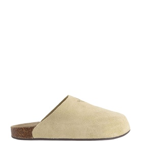 Adimule Flat Sandals