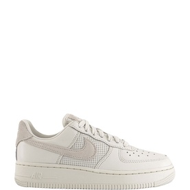 Air Force 1 07 Trainers