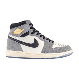 Air Jordan 1 High Trainers