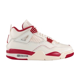 Air Jordan 4 Retro Trainers