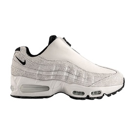 Air Max 95 Zip Trainers