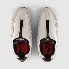 Air Max 95 Zip Trainers