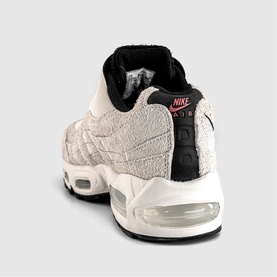 Air Max 95 Zip Trainers