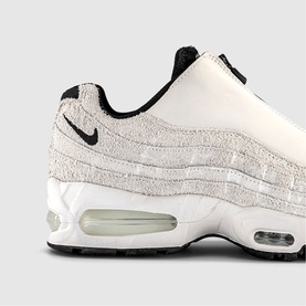 Air Max 95 Zip Trainers