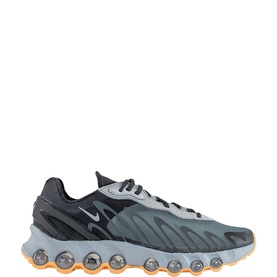 Air Max DN8 Trainers