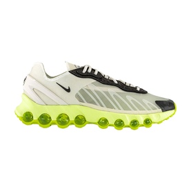 Air Max DN8 Trainers