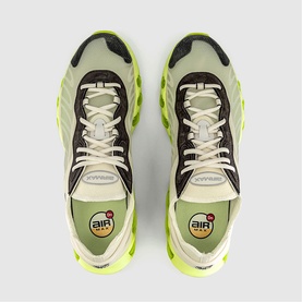 Air Max DN8 Trainers