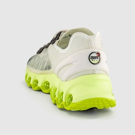 Air Max DN8 Trainers