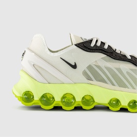 Air Max DN8 Trainers