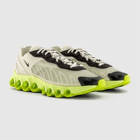 Air Max DN8 Trainers