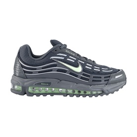 Air Max TL 2.5 Trainers