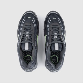 Air Max TL 2.5 Trainers