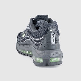 Air Max TL 2.5 Trainers