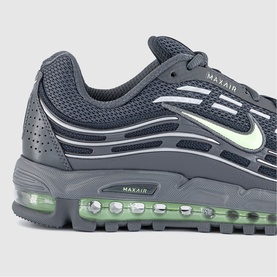 Air Max TL 2.5 Trainers