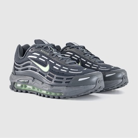 Air Max TL 2.5 Trainers