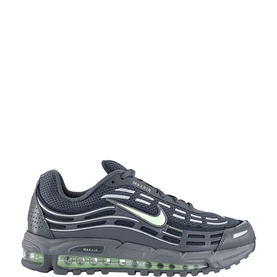 Air Max TL 2.5 Trainers