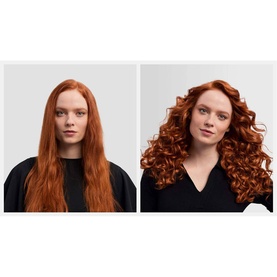 Airwrap ID Multistyler Red Velvet