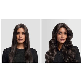 Airwrap ID Multistyler Red Velvet