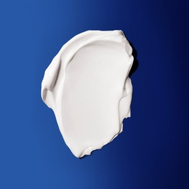 The Geranium Rose Body Cream