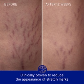 The Geranium Rose Body Cream