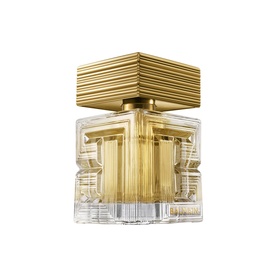 Destin de Balmain Eau de Parfum