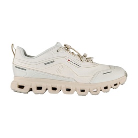 Cloud 6 Geo WP Trainers