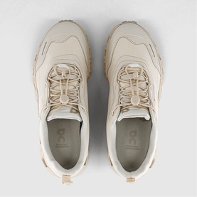 Cloud 6 Geo WP Trainers
