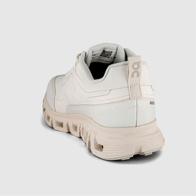 Cloud 6 Geo WP Trainers
