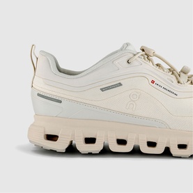 Cloud 6 Geo WP Trainers