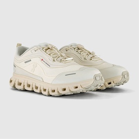Cloud 6 Geo WP Trainers