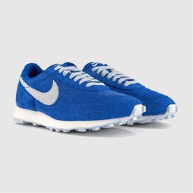 Daybreak Trainers