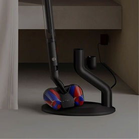 PencilVac Cordless Fluffycones Vacuum Cleaner