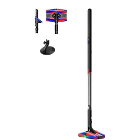 PencilVac Cordless Fluffycones Vacuum Cleaner