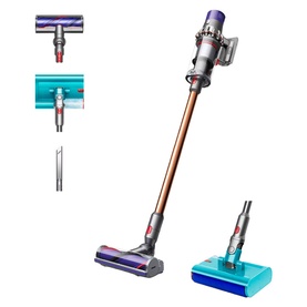 V10 Submarine Cordless Stick Vacuum Cleaner