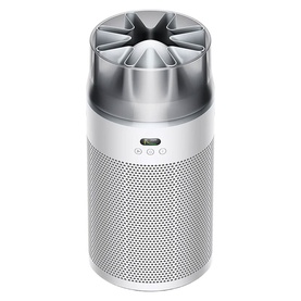 Hushjet Compact Air Purifier