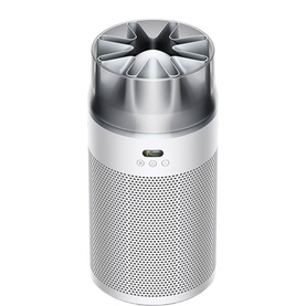 Hushjet Compact Air Purifier